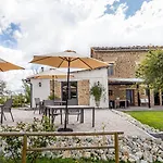 Apartment Pilotti Penna San Giovanni