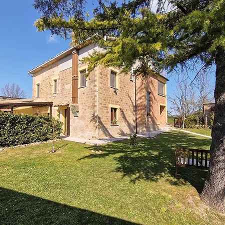 Pilotti Penna San Giovanni