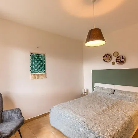 B&B Villa Pilotti * Penna San Giovanni