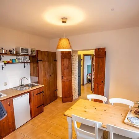 B&B Villa Pilotti
